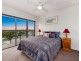 Unit 1201/17 Leeding Terrace, Caloundra QLD 4551