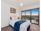 Unit 1201/17 Leeding Terrace, Caloundra QLD 4551