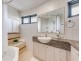 Unit 1201/17 Leeding Terrace, Caloundra QLD 4551