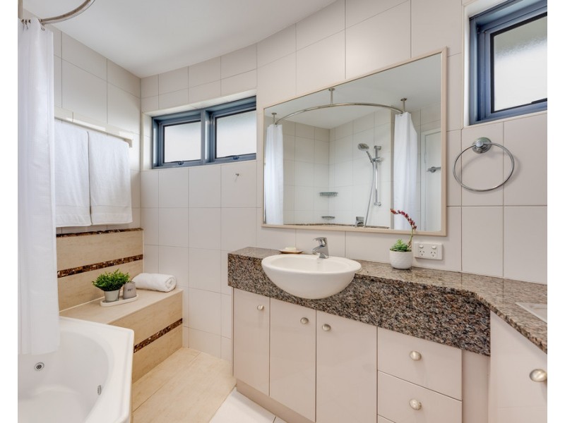 Unit 1201/17 Leeding Terrace, Caloundra QLD 4551