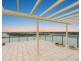 Unit 1201/17 Leeding Terrace, Caloundra QLD 4551