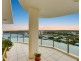 Unit 1201/17 Leeding Terrace, Caloundra QLD 4551