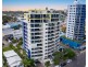 Unit 1201/17 Leeding Terrace, Caloundra QLD 4551