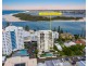 Unit 1201/17 Leeding Terrace, Caloundra QLD 4551