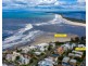 7/35 Lower Gay Terrace, Caloundra QLD 4551