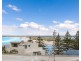 7/35 Lower Gay Terrace, Caloundra QLD 4551