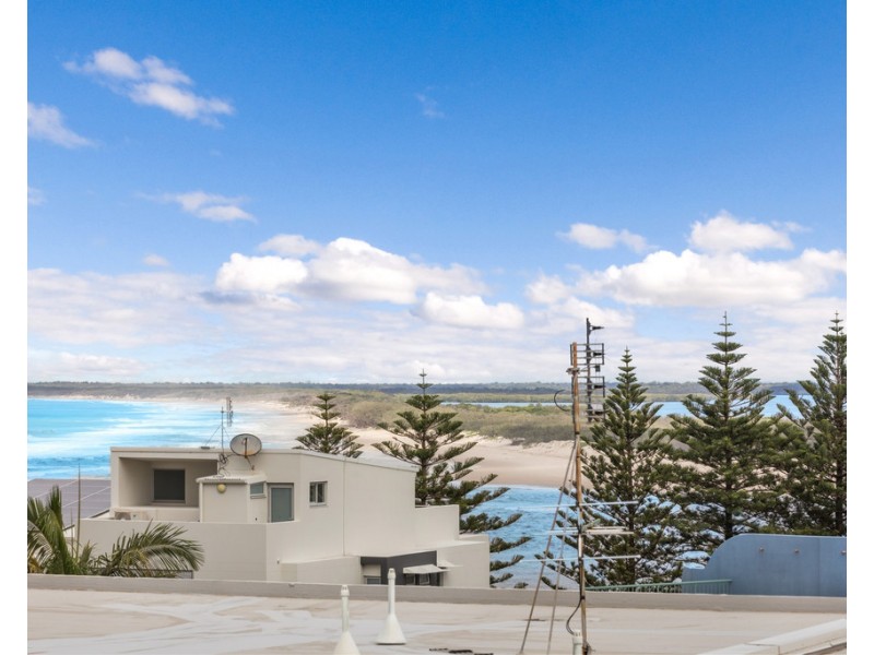 7/35 Lower Gay Terrace, Caloundra QLD 4551