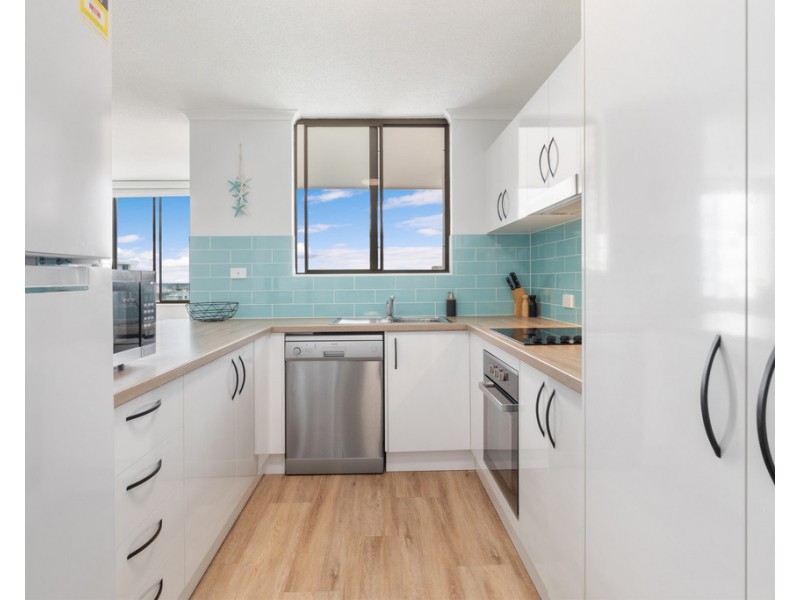 7/35 Lower Gay Terrace, Caloundra QLD 4551
