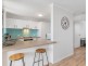 7/35 Lower Gay Terrace, Caloundra QLD 4551