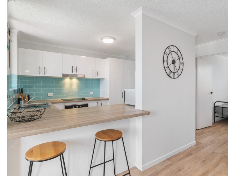 7/35 Lower Gay Terrace, Caloundra QLD 4551