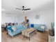 7/35 Lower Gay Terrace, Caloundra QLD 4551