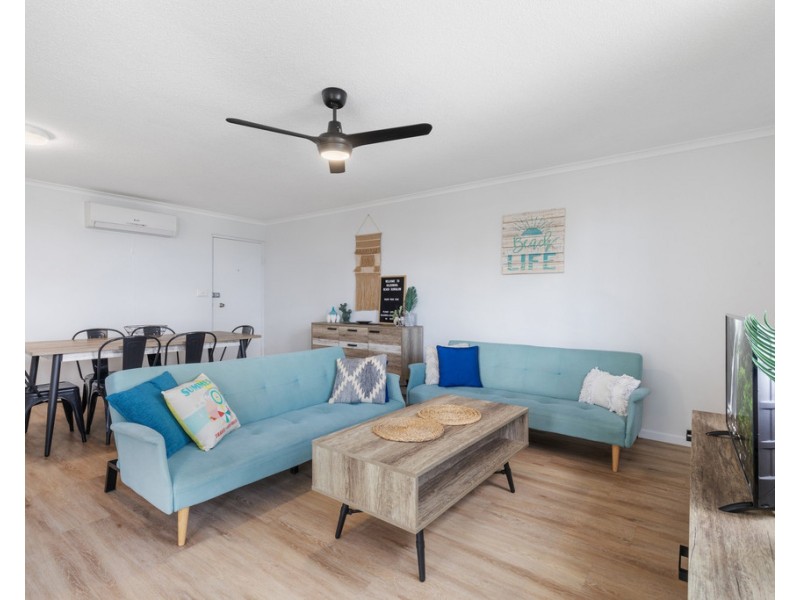 7/35 Lower Gay Terrace, Caloundra QLD 4551