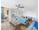 7/35 Lower Gay Terrace, Caloundra QLD 4551