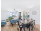 7/35 Lower Gay Terrace, Caloundra QLD 4551