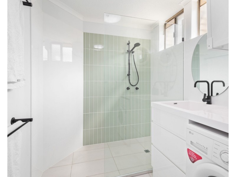 7/35 Lower Gay Terrace, Caloundra QLD 4551