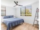 7/35 Lower Gay Terrace, Caloundra QLD 4551