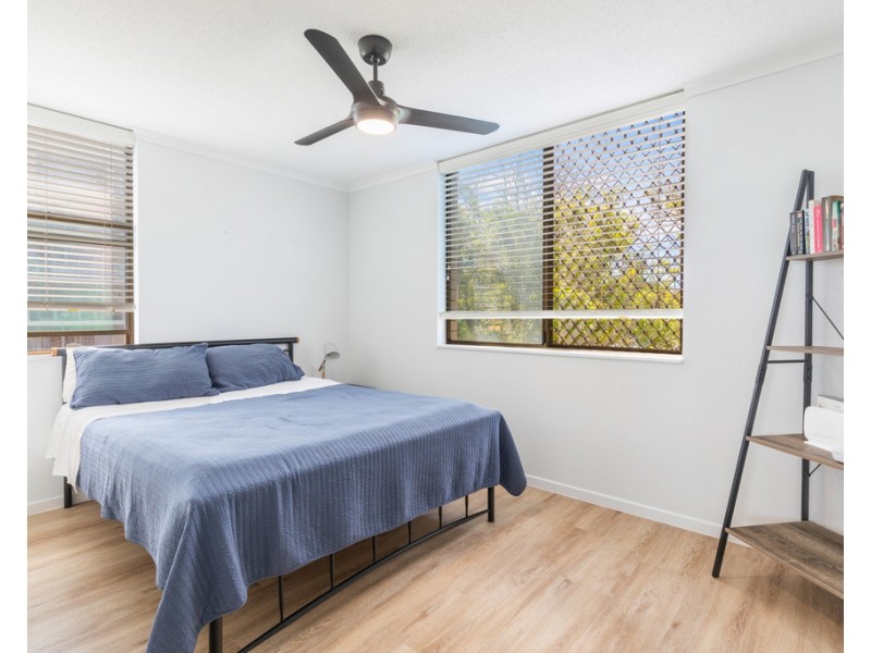 7/35 Lower Gay Terrace, Caloundra QLD 4551