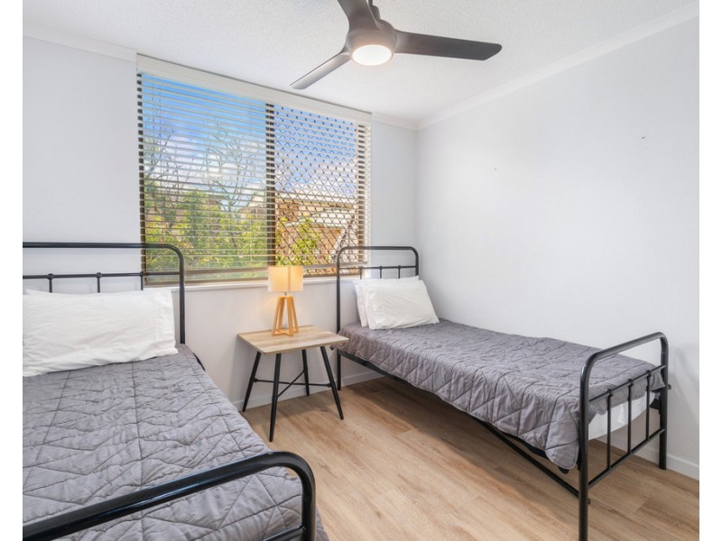 7/35 Lower Gay Terrace, Caloundra QLD 4551