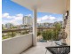 7/35 Lower Gay Terrace, Caloundra QLD 4551