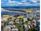 7/35 Lower Gay Terrace, Caloundra QLD 4551