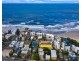 7/35 Lower Gay Terrace, Caloundra QLD 4551