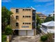 7/35 Lower Gay Terrace, Caloundra QLD 4551