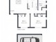 7/35 Lower Gay Terrace, Caloundra QLD 4551 Floorplan