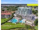 Unit 1007/38 Mahogany Drive, Pelican Waters QLD 4551