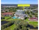 Unit 1007/38 Mahogany Drive, Pelican Waters QLD 4551