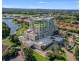 Unit 1007/38 Mahogany Drive, Pelican Waters QLD 4551