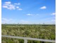 Unit 1007/38 Mahogany Drive, Pelican Waters QLD 4551
