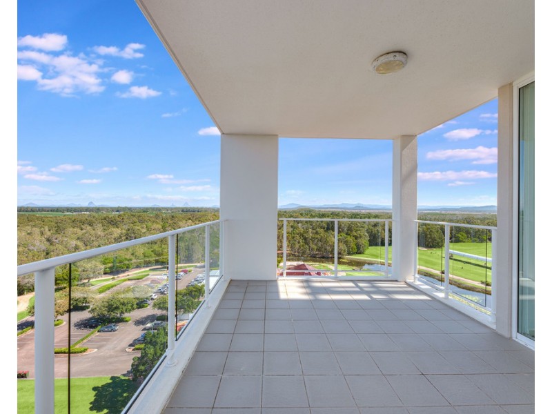 Unit 1007/38 Mahogany Drive, Pelican Waters QLD 4551