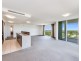 Unit 1007/38 Mahogany Drive, Pelican Waters QLD 4551