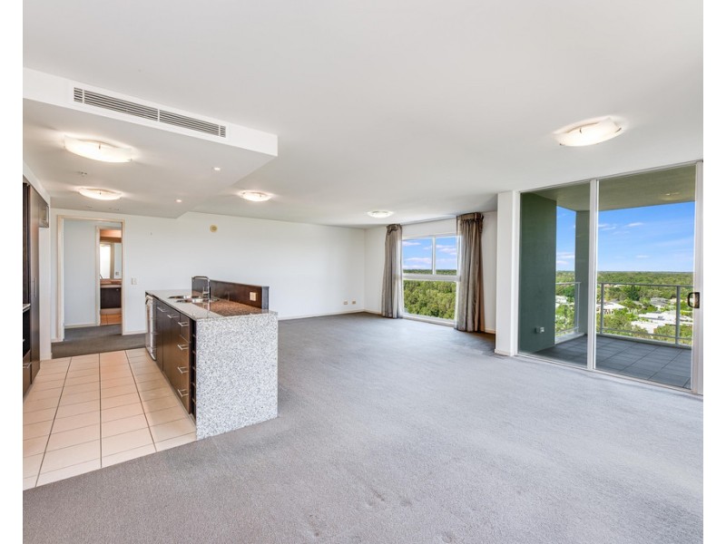 Unit 1007/38 Mahogany Drive, Pelican Waters QLD 4551