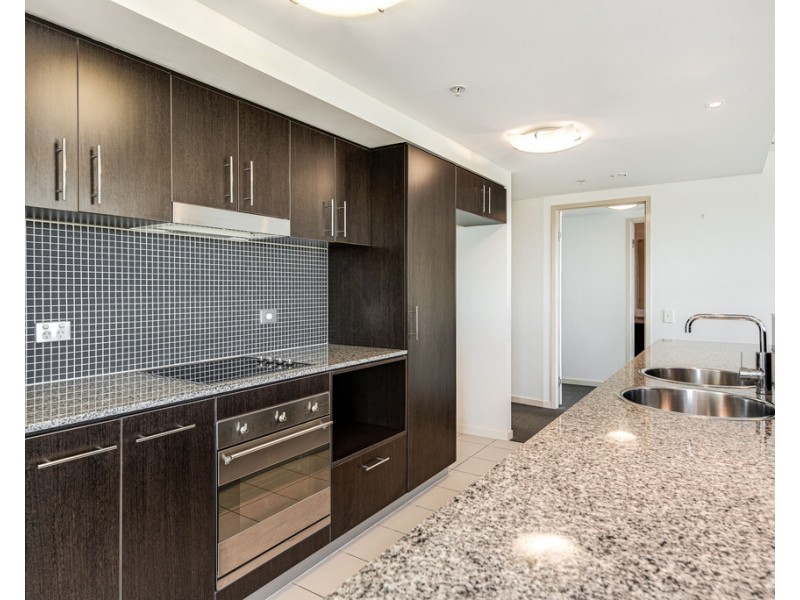 Unit 1007/38 Mahogany Drive, Pelican Waters QLD 4551