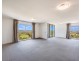 Unit 1007/38 Mahogany Drive, Pelican Waters QLD 4551