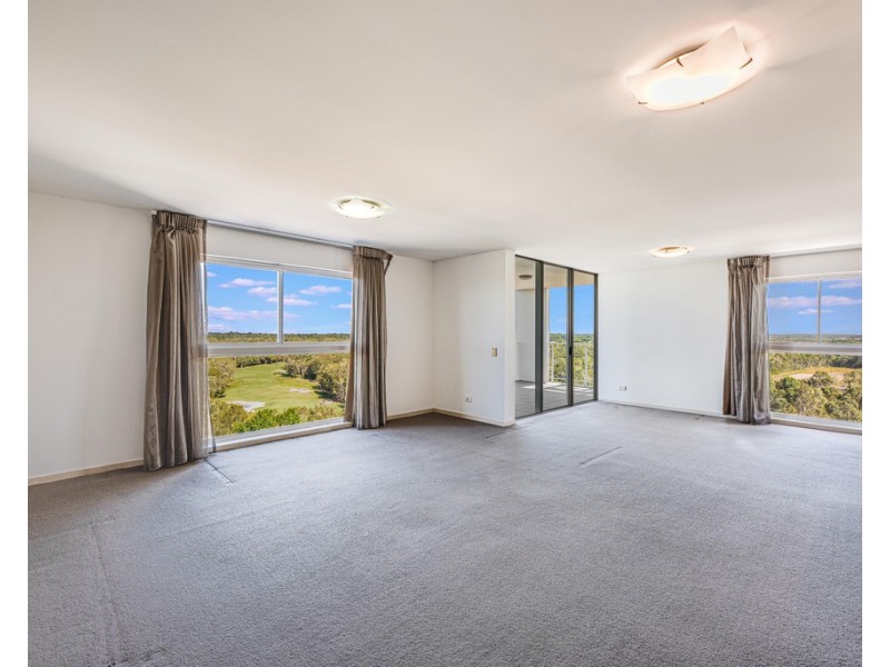 Unit 1007/38 Mahogany Drive, Pelican Waters QLD 4551