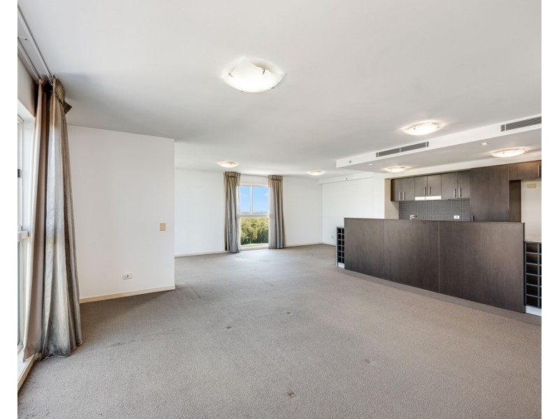 Unit 1007/38 Mahogany Drive, Pelican Waters QLD 4551