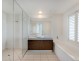Unit 1007/38 Mahogany Drive, Pelican Waters QLD 4551