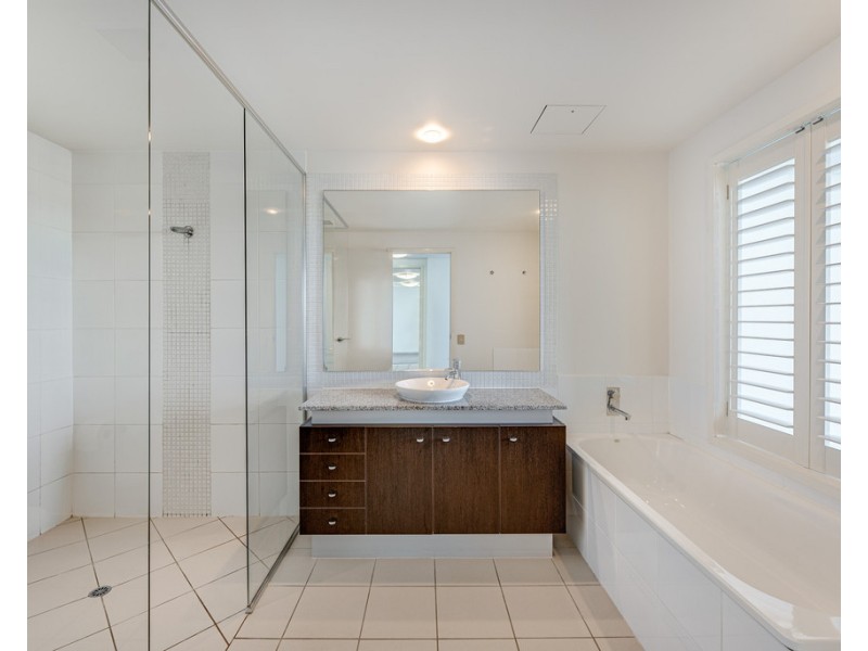 Unit 1007/38 Mahogany Drive, Pelican Waters QLD 4551