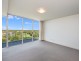 Unit 1007/38 Mahogany Drive, Pelican Waters QLD 4551