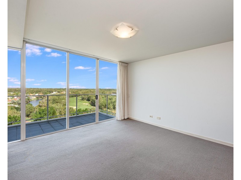 Unit 1007/38 Mahogany Drive, Pelican Waters QLD 4551