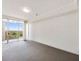 Unit 1007/38 Mahogany Drive, Pelican Waters QLD 4551