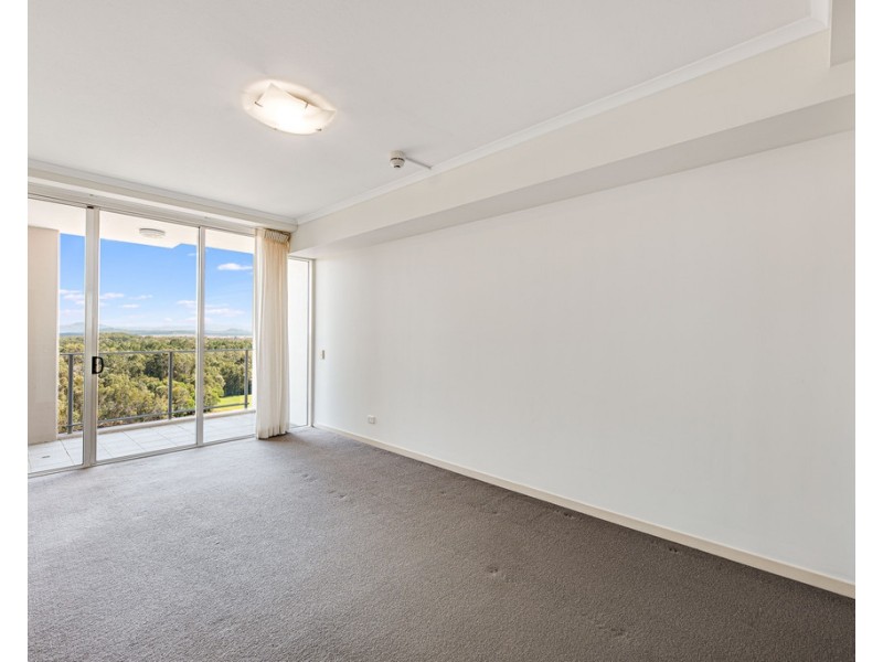 Unit 1007/38 Mahogany Drive, Pelican Waters QLD 4551