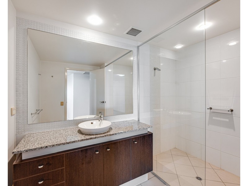 Unit 1007/38 Mahogany Drive, Pelican Waters QLD 4551