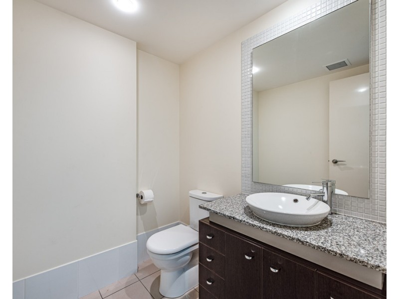 Unit 1007/38 Mahogany Drive, Pelican Waters QLD 4551