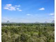 Unit 1007/38 Mahogany Drive, Pelican Waters QLD 4551