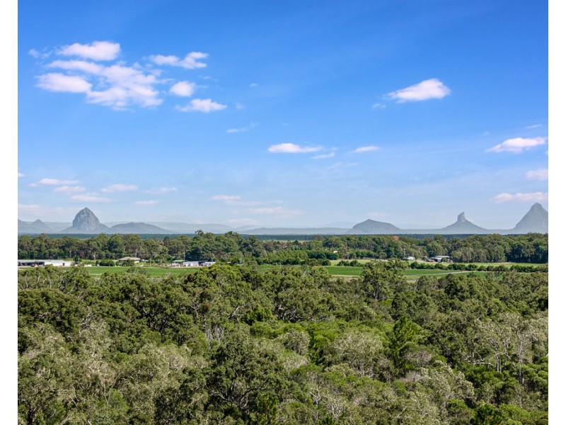 Unit 1007/38 Mahogany Drive, Pelican Waters QLD 4551