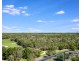 Unit 1007/38 Mahogany Drive, Pelican Waters QLD 4551