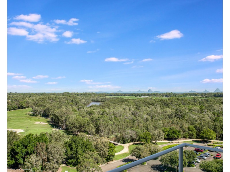 Unit 1007/38 Mahogany Drive, Pelican Waters QLD 4551